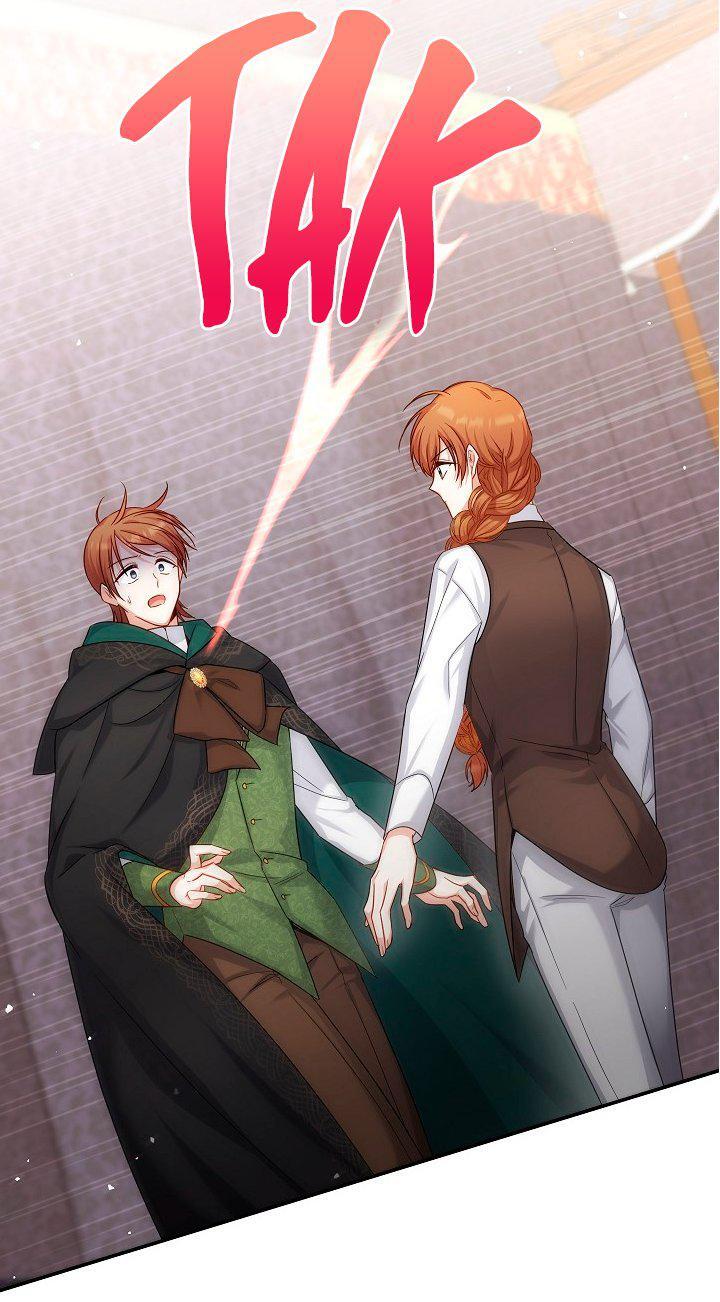 Capitulo 106 page 57