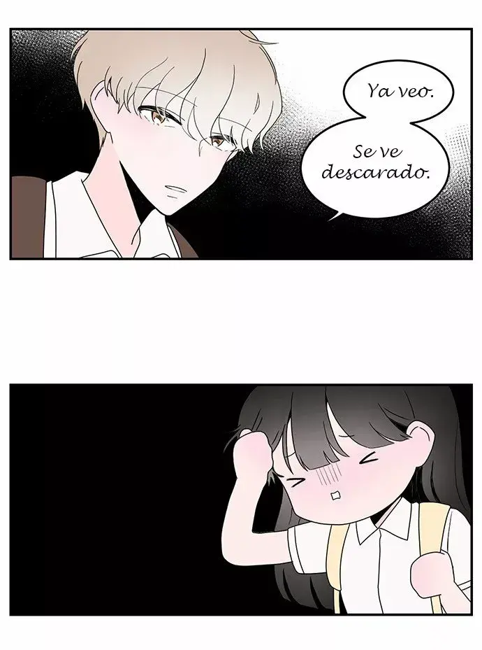 Capitulo 6 page 53