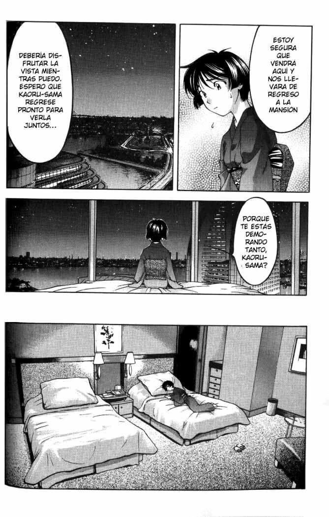 Capitulo 78 page 13
