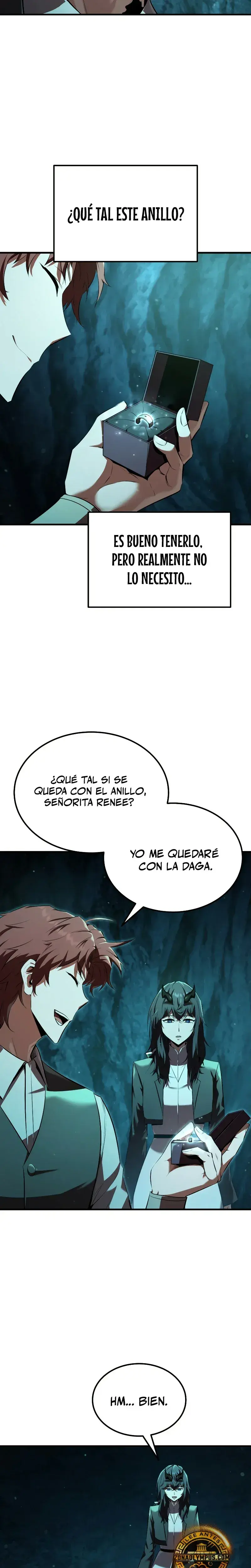 Capitulo 8 page 4