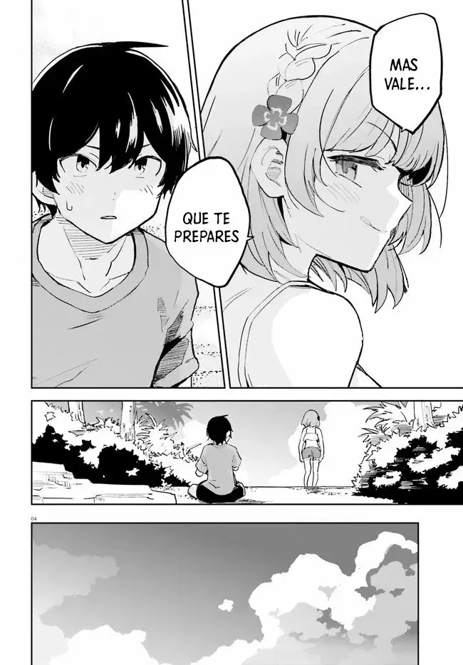 Capitulo 32 page 5
