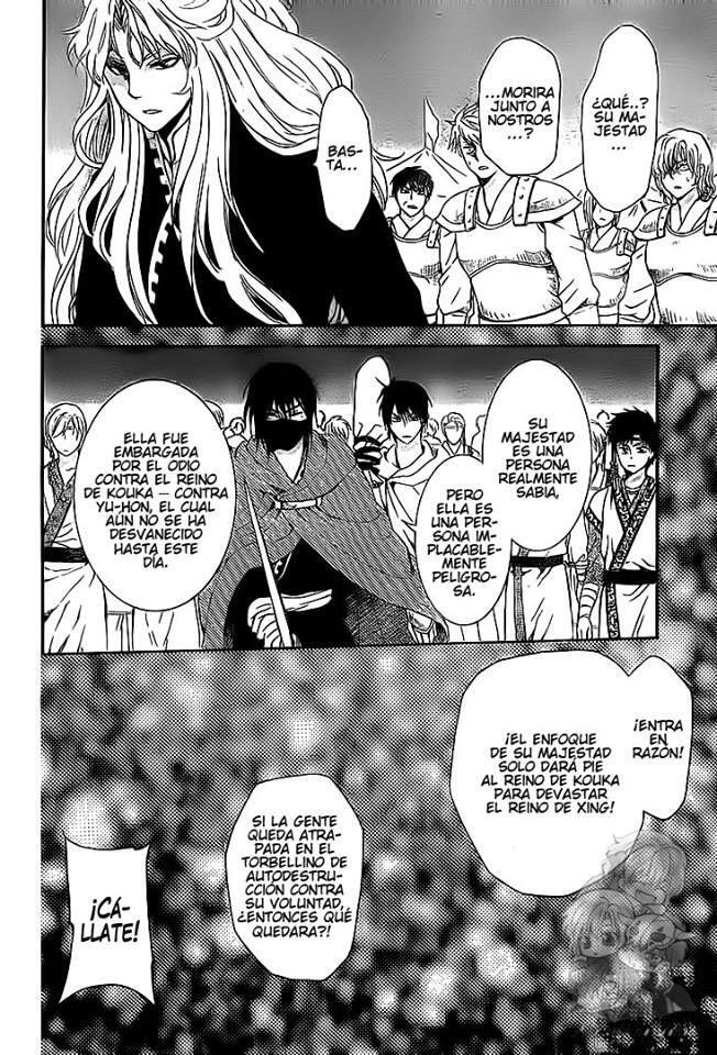 Capitulo 139 page 20