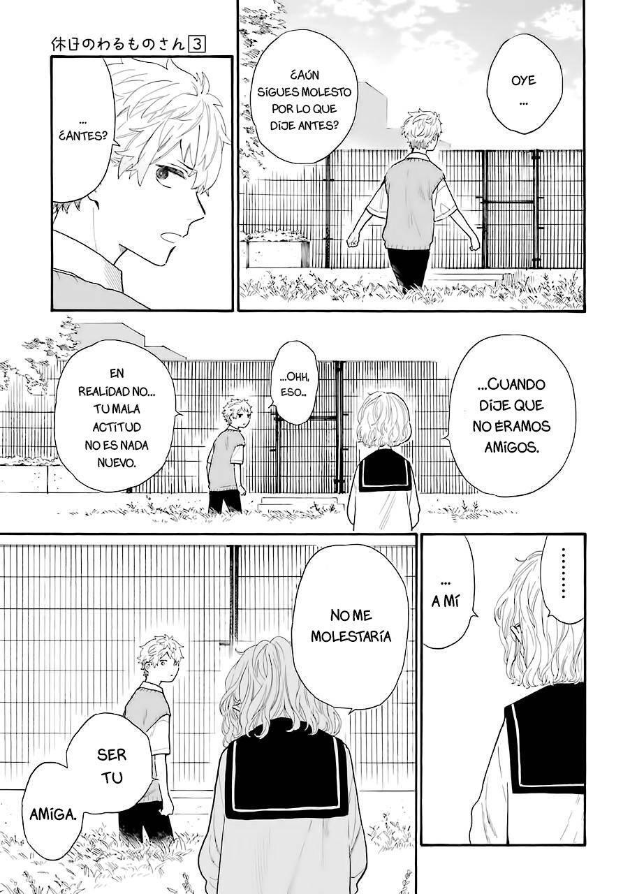 Capitulo 40 page 14