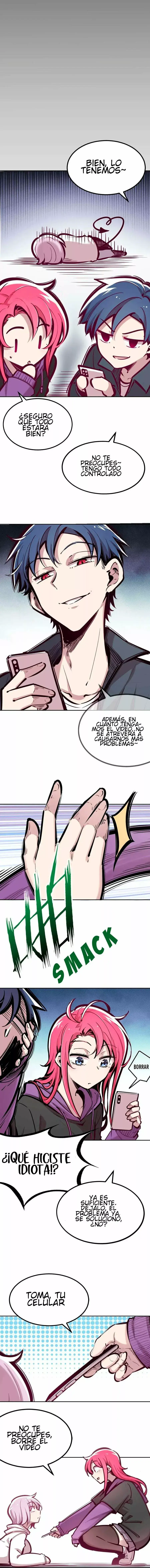 Capitulo 42 page 7