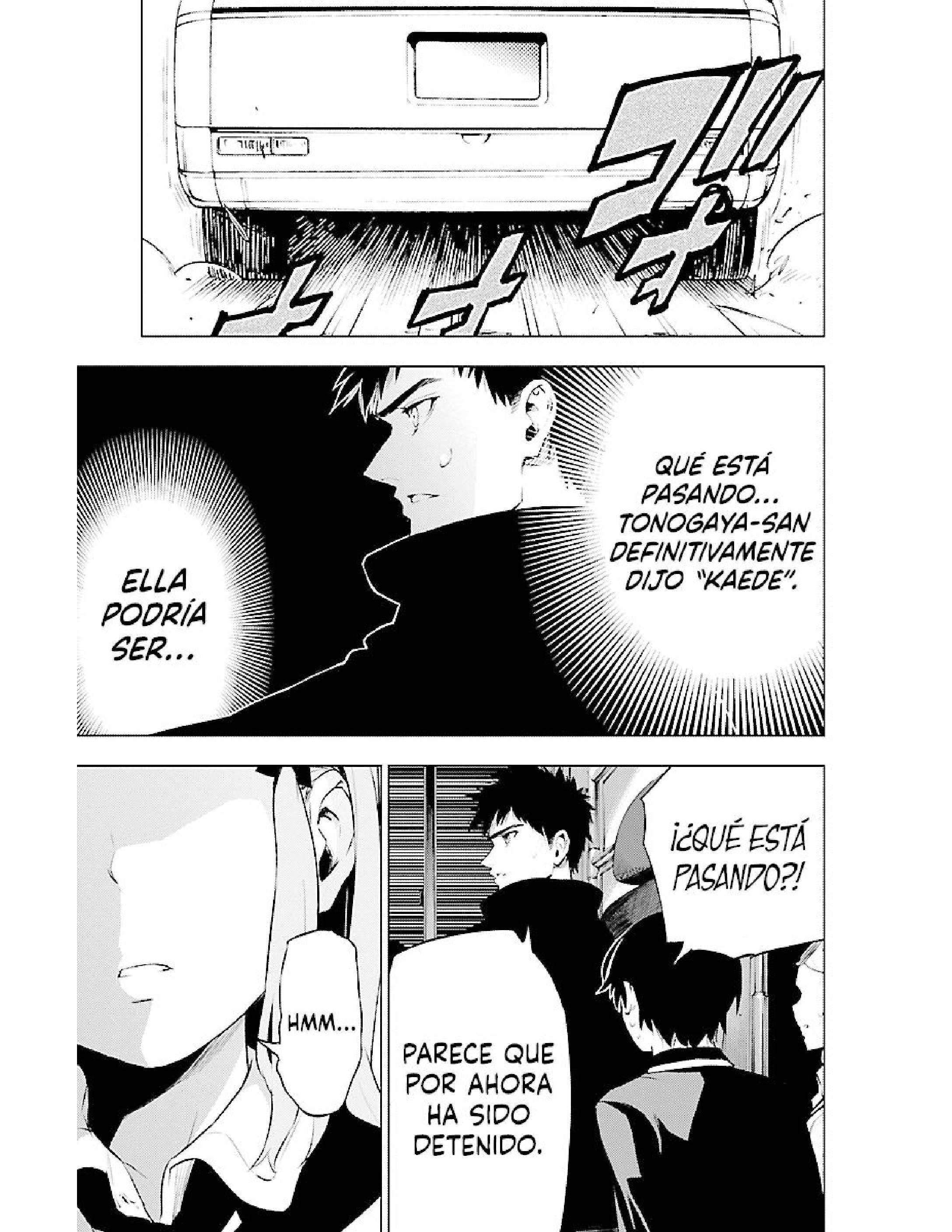 Capitulo 48 page 20