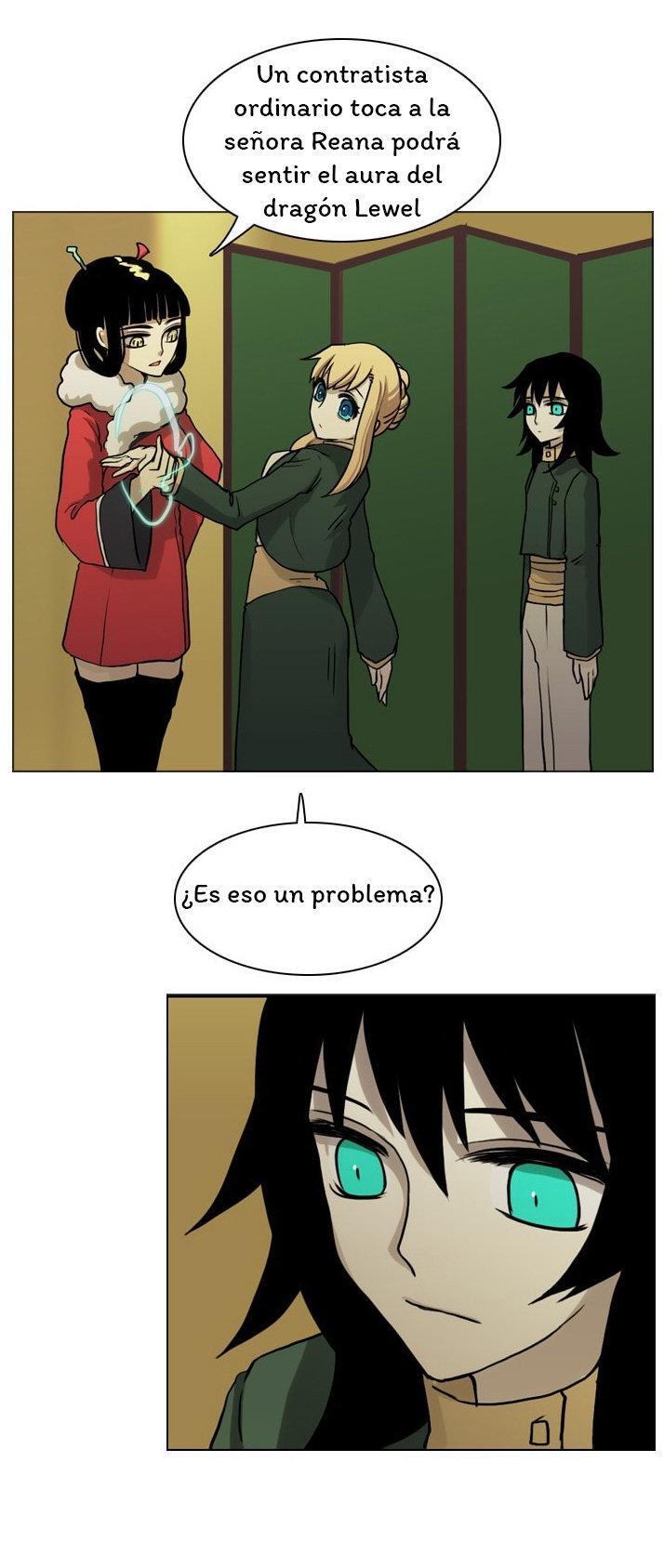 Capitulo 43 page 15