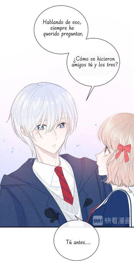Capitulo 17 page 26