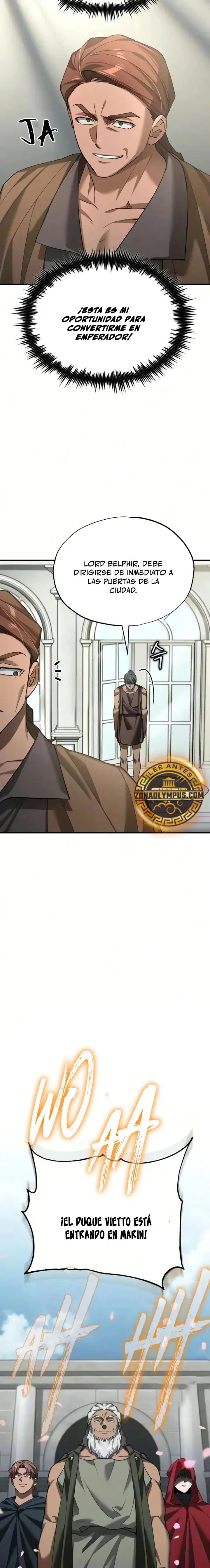 Capitulo 205 page 22