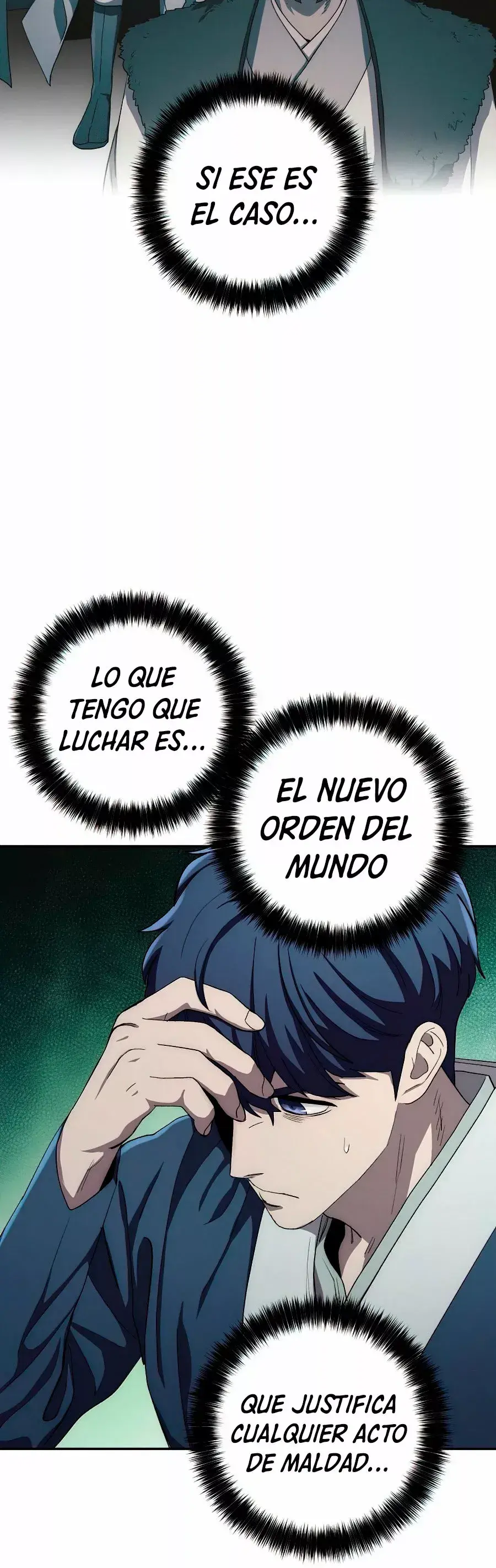 Capitulo 48 page 16