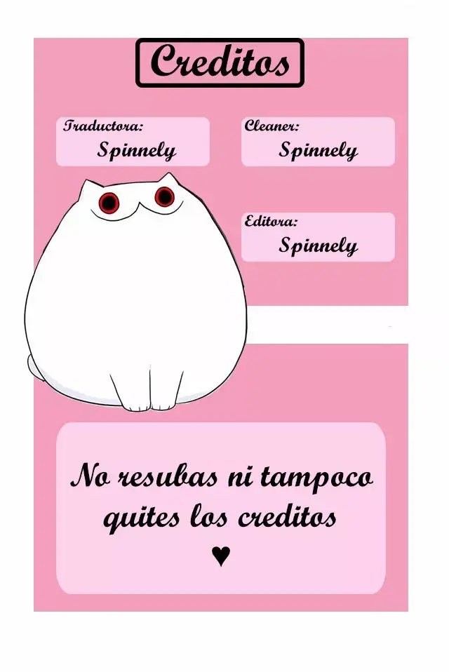 Capitulo 54 page 2