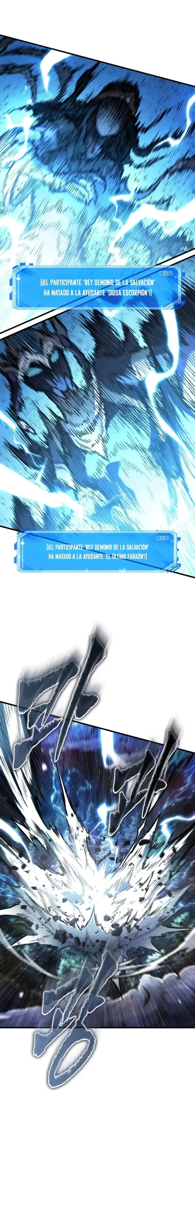 Capitulo 299 page 20