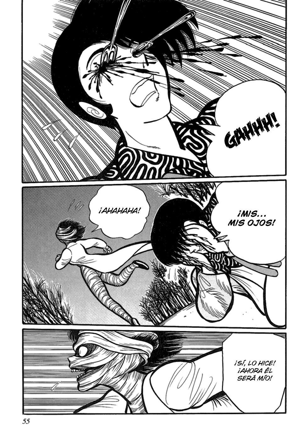 Capitulo 3 page 13
