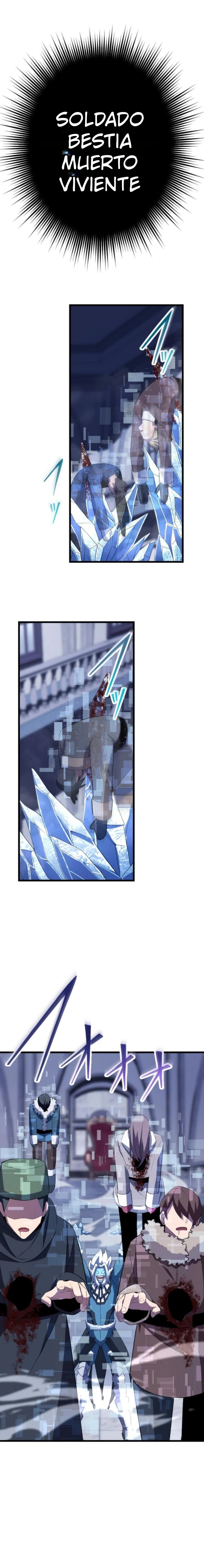 Capitulo 24 page 15
