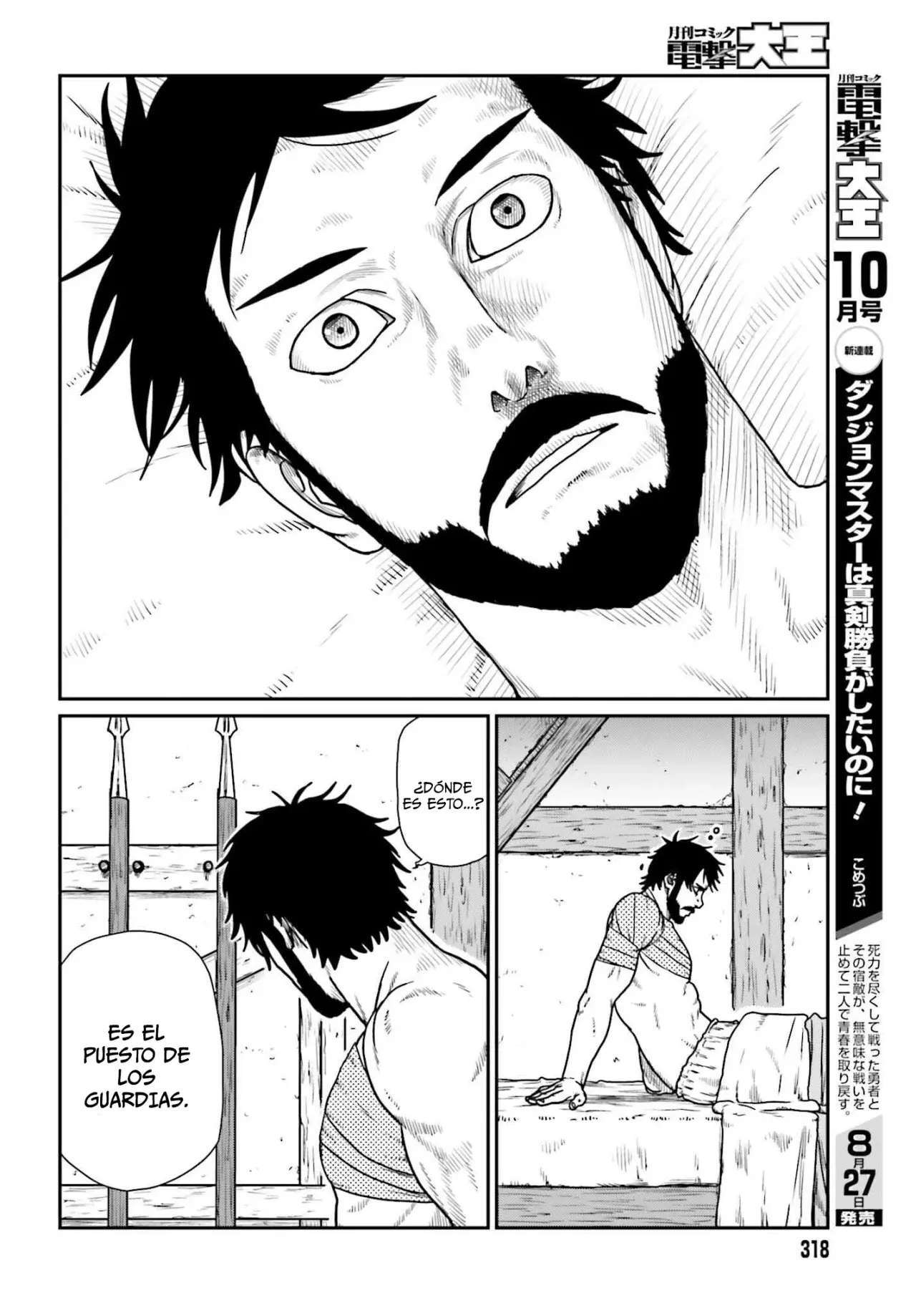 Capitulo 62 page 8