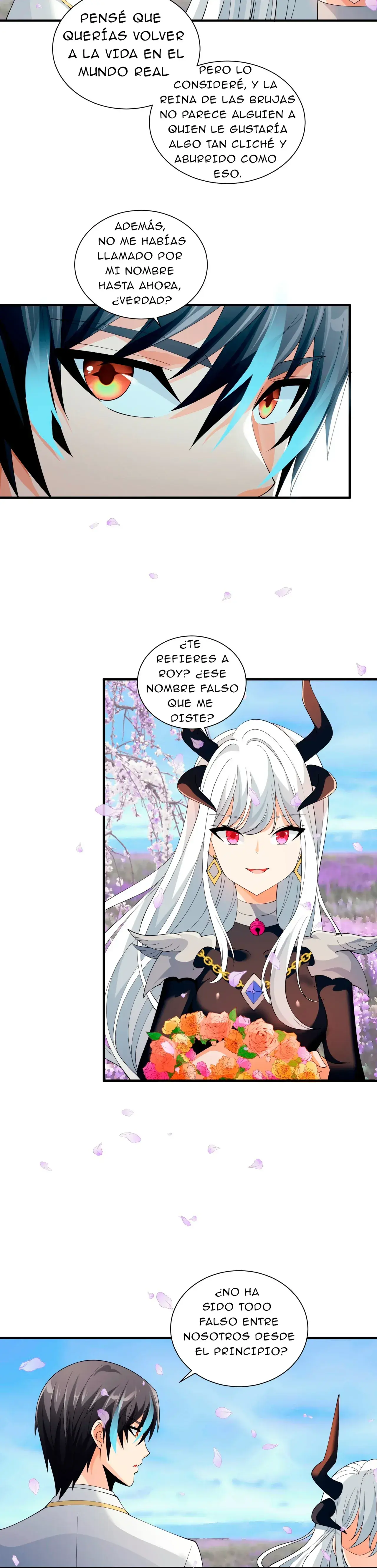 Capitulo 70 page 9
