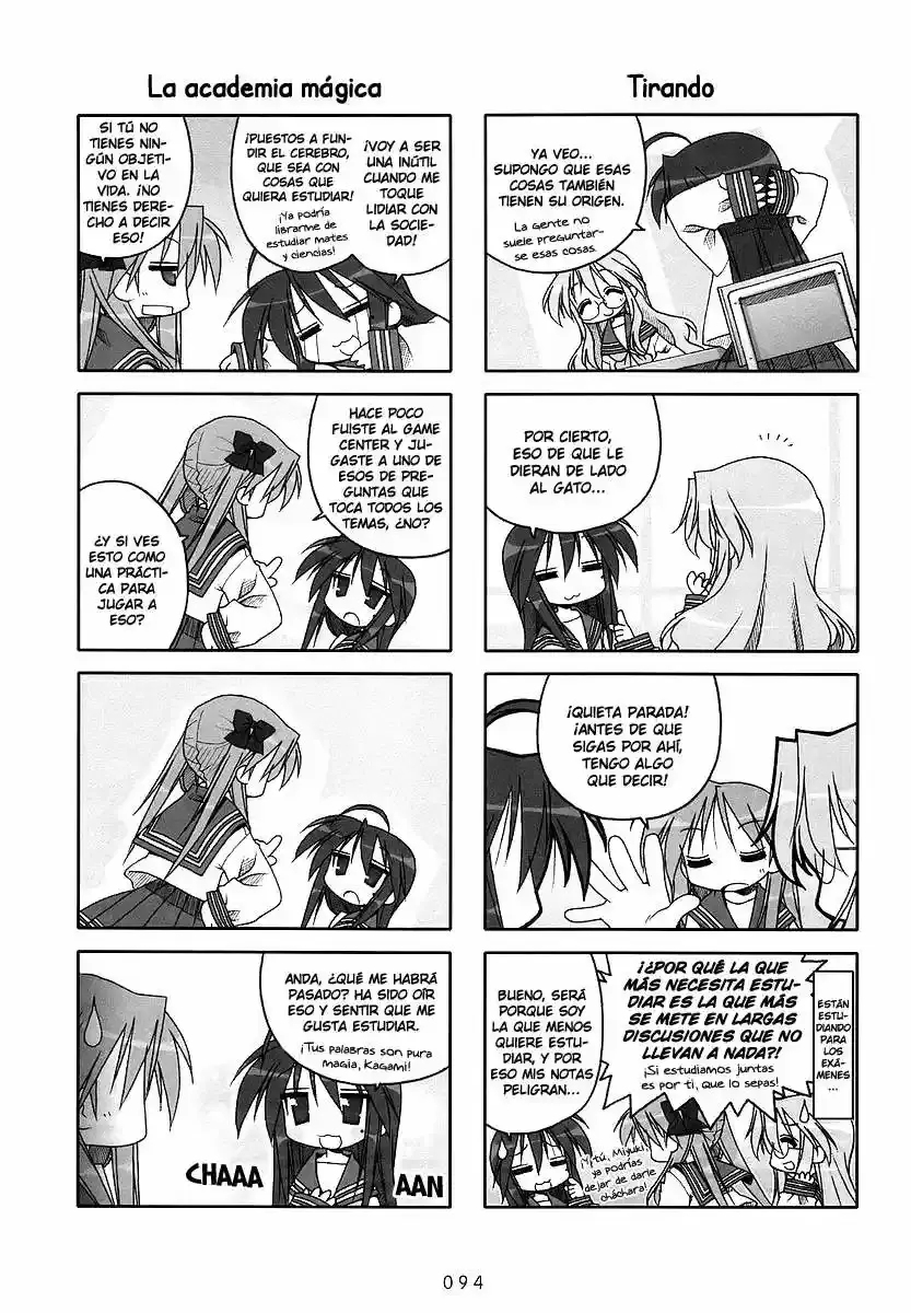 Capitulo 76 page 4