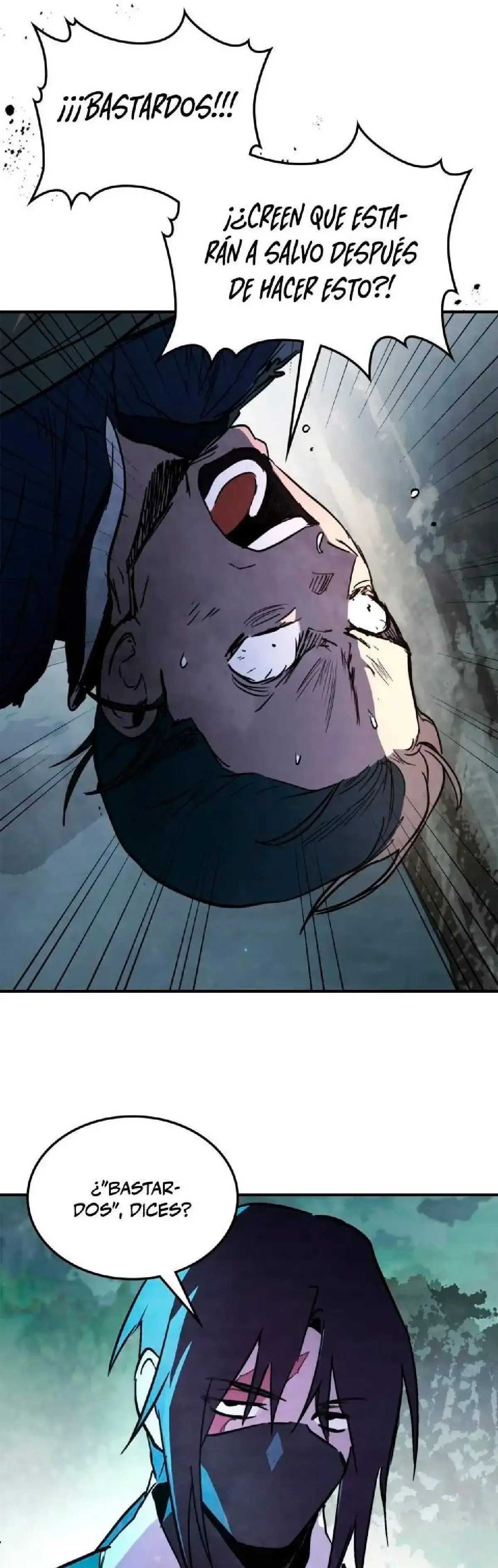 Capitulo 56 page 37
