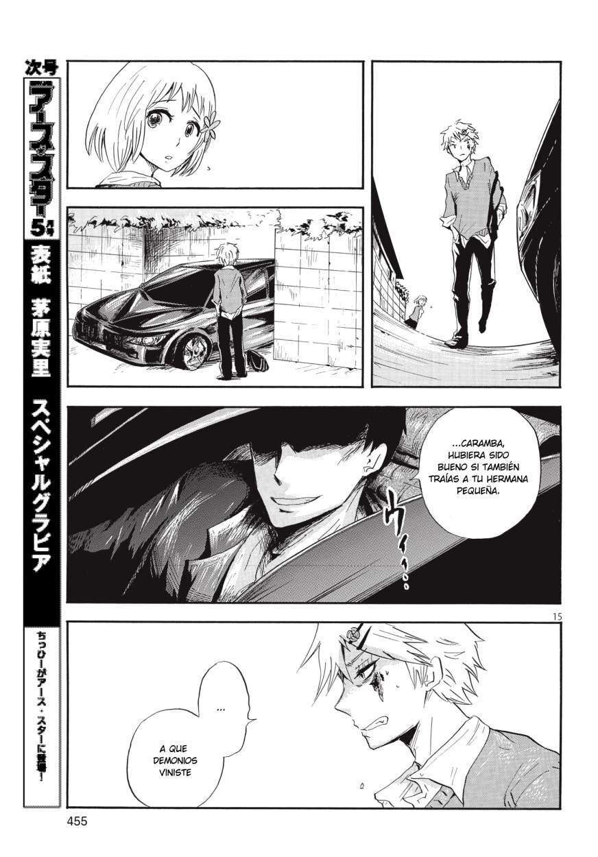 Capitulo 1 page 15