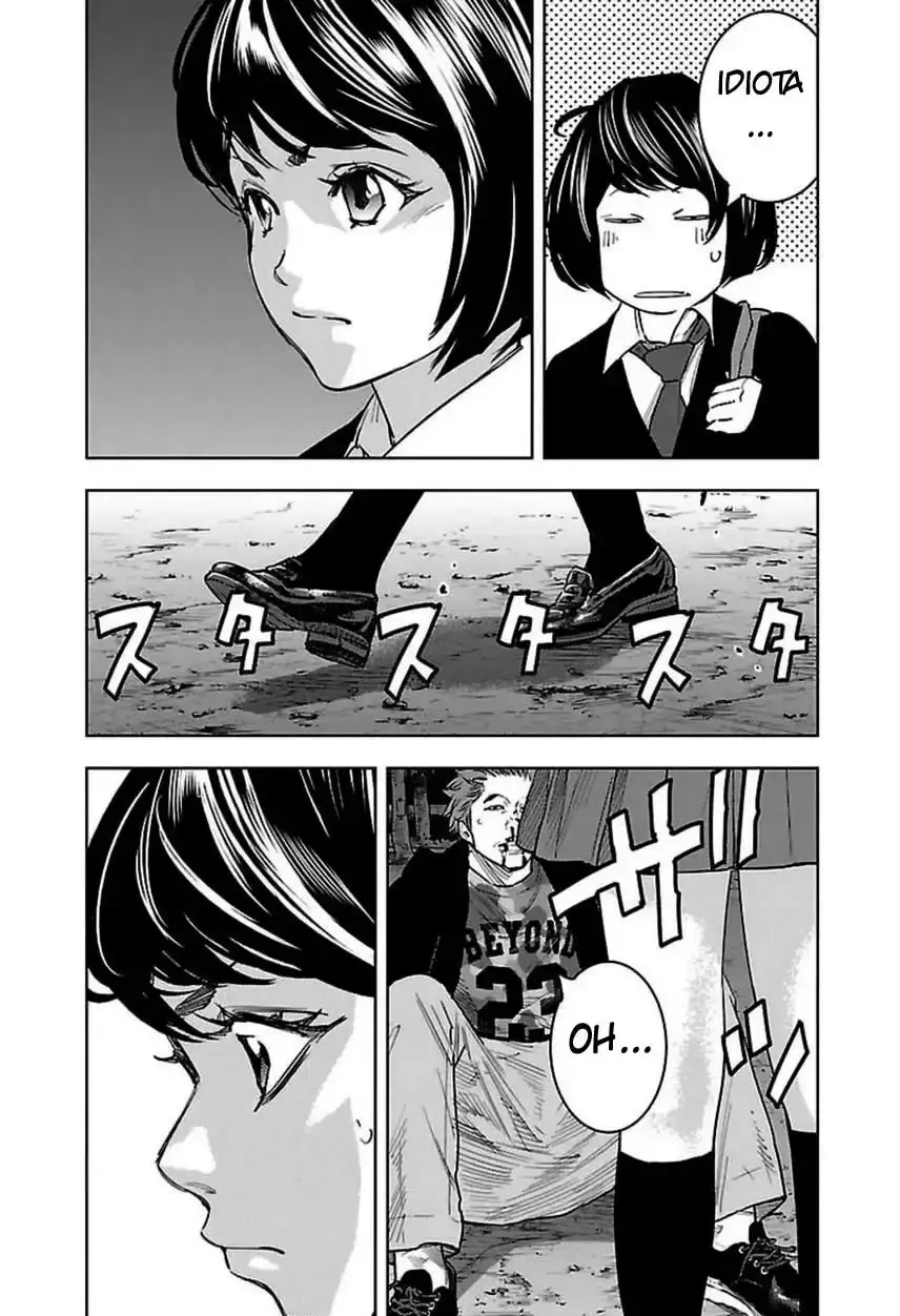Capitulo 388 page 9