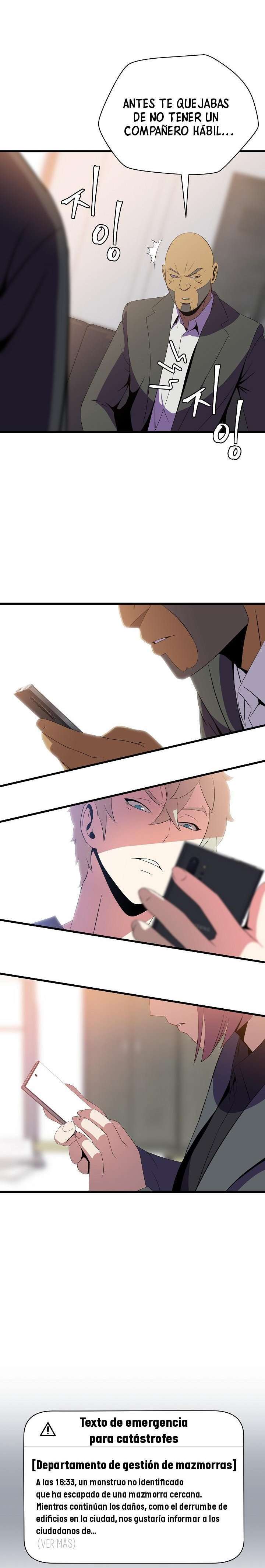 Capitulo 63 page 17