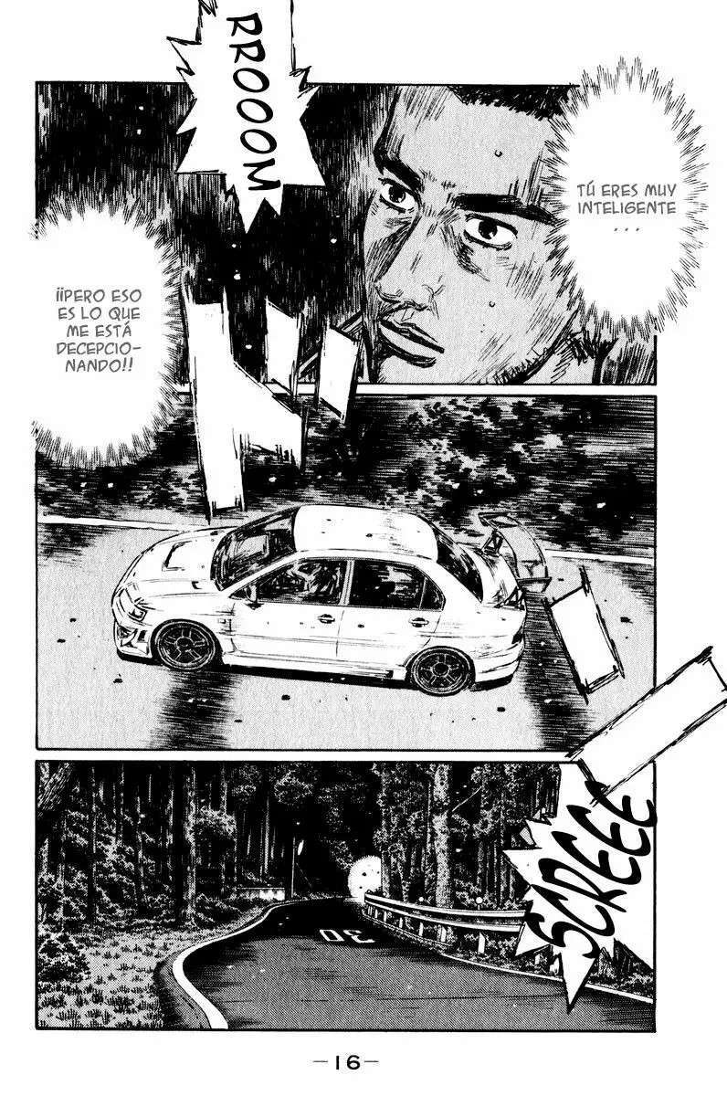 Capitulo 456 page 4