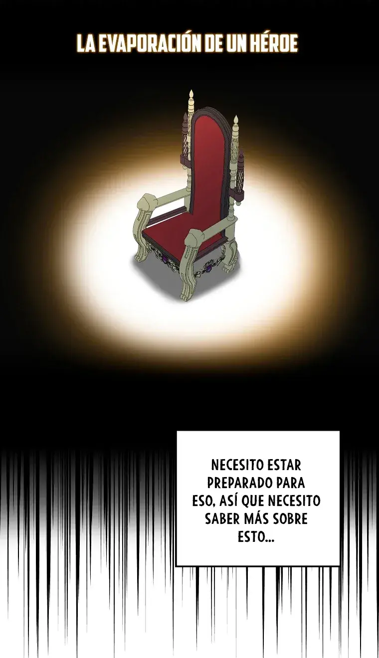 Capitulo 98 page 10