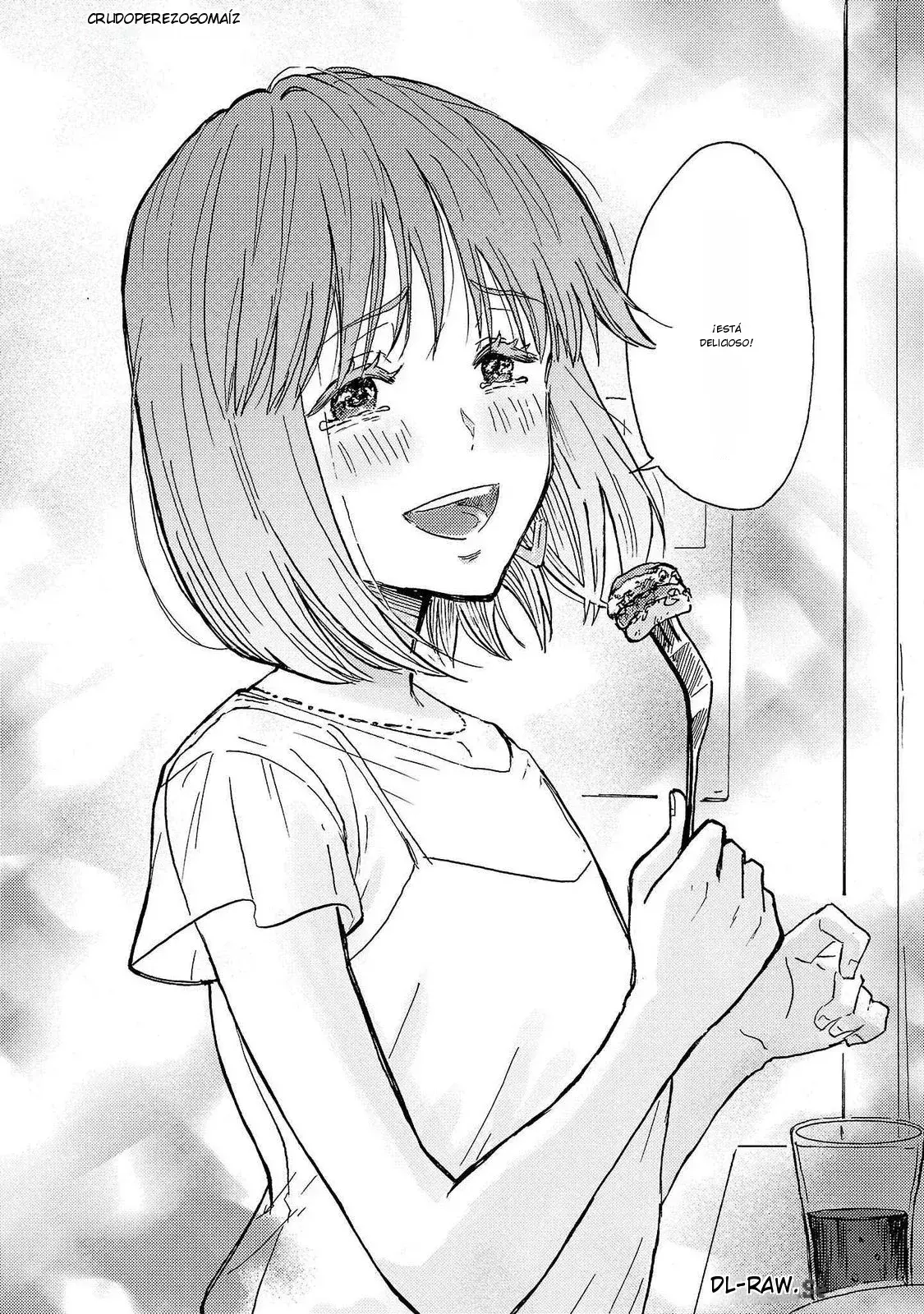 Capitulo 5 page 19
