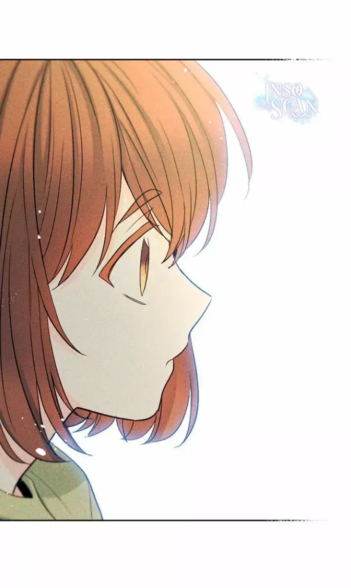 Capitulo 107 page 66