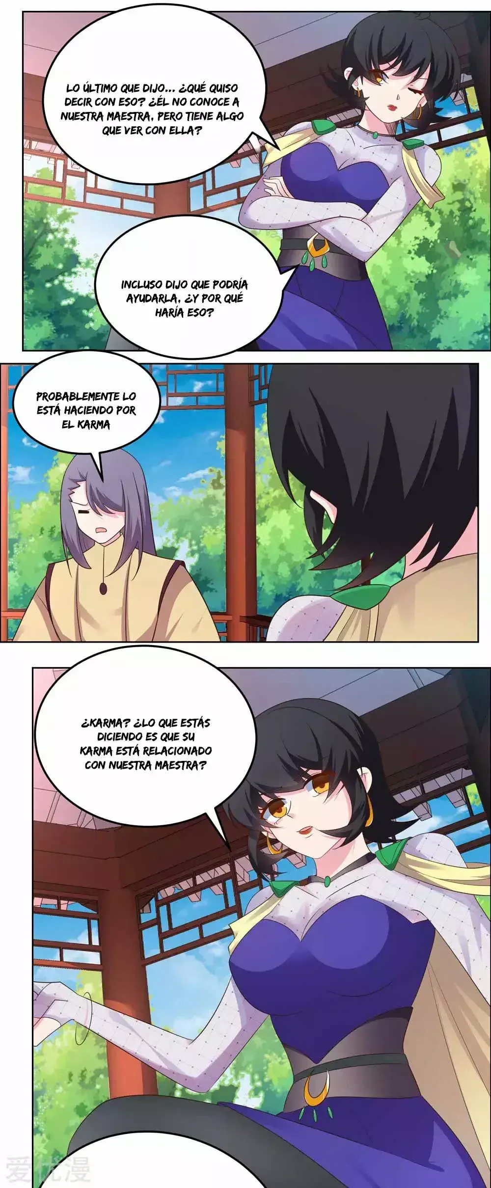 Capitulo 183 page 4