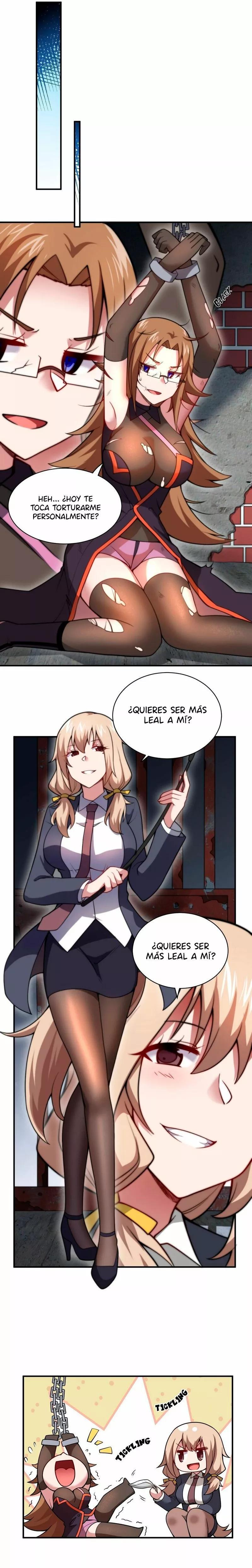 Capitulo 57 page 15
