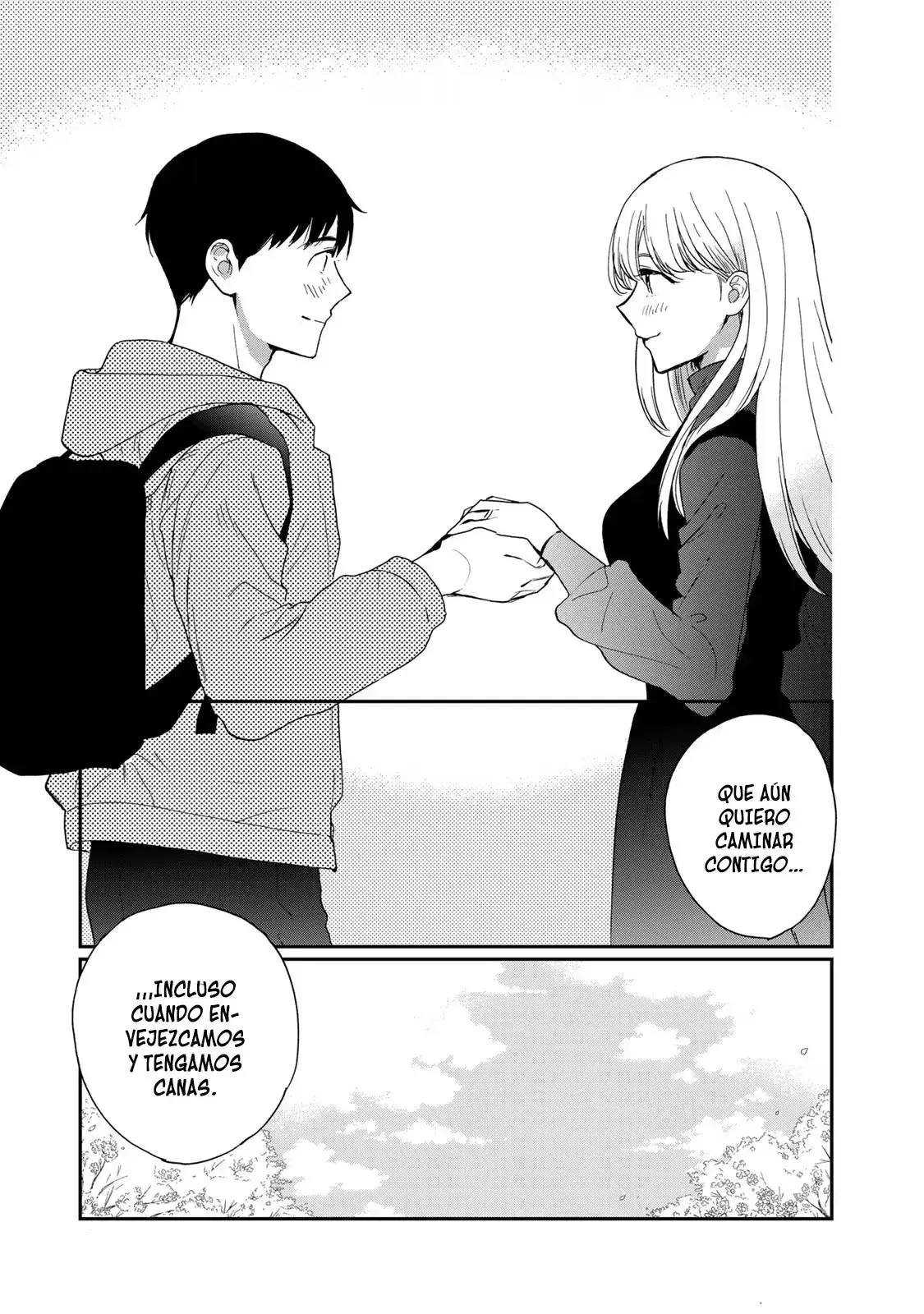 Capitulo 32 page 26