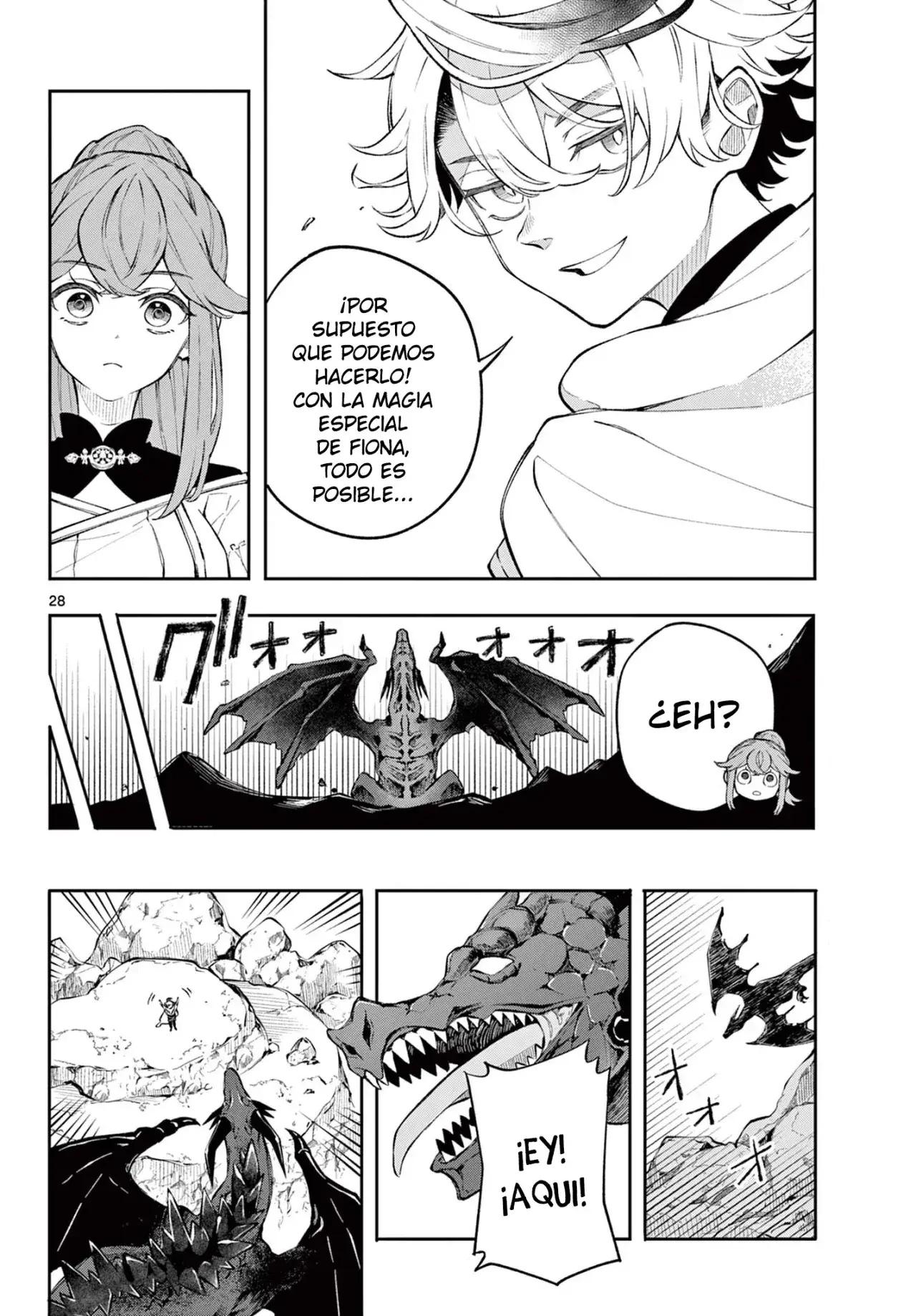 Capitulo 1 page 30