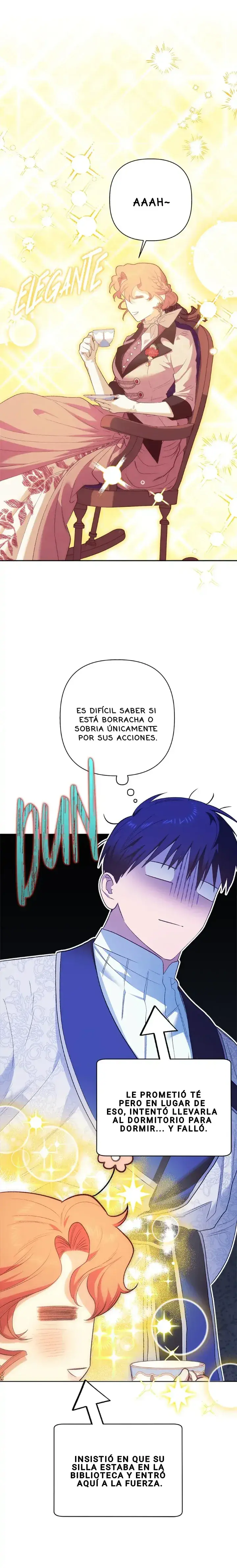 Capitulo 114 page 15