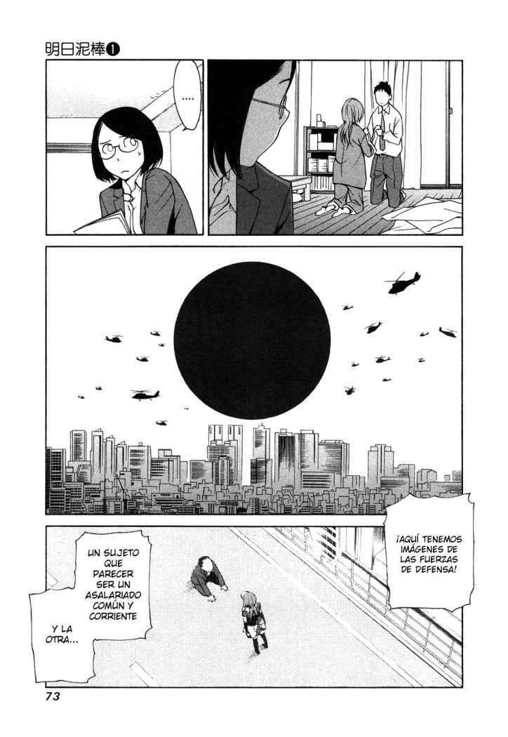 Capitulo 2 page 17