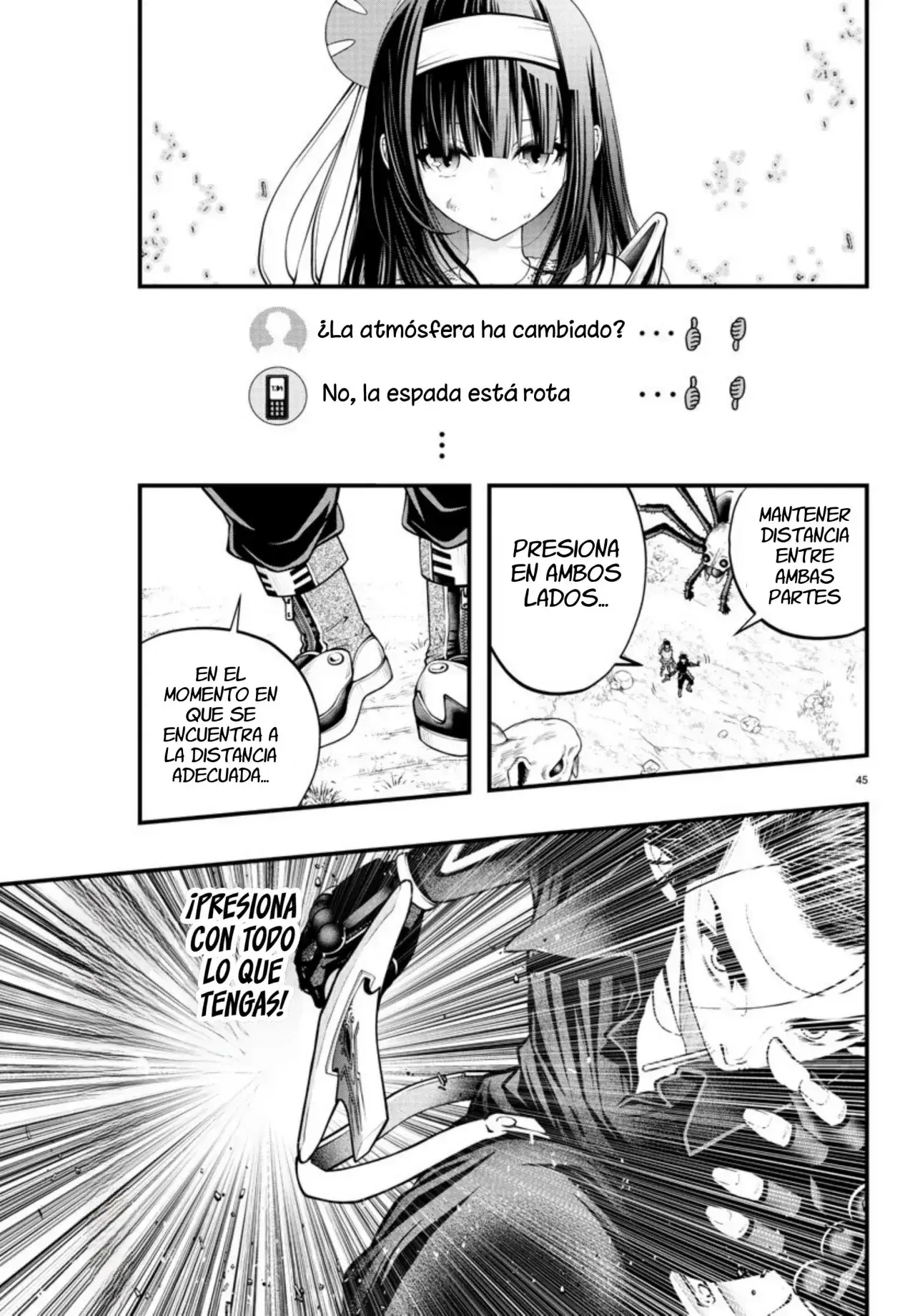Capitulo 1 page 40