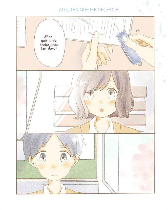 Capitulo 4 page 16