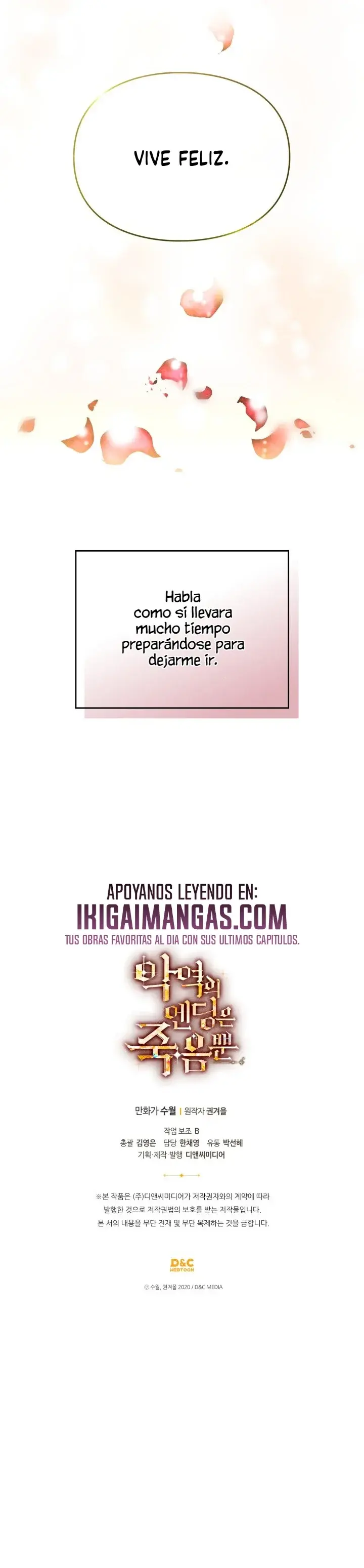 Capitulo 212 page 17