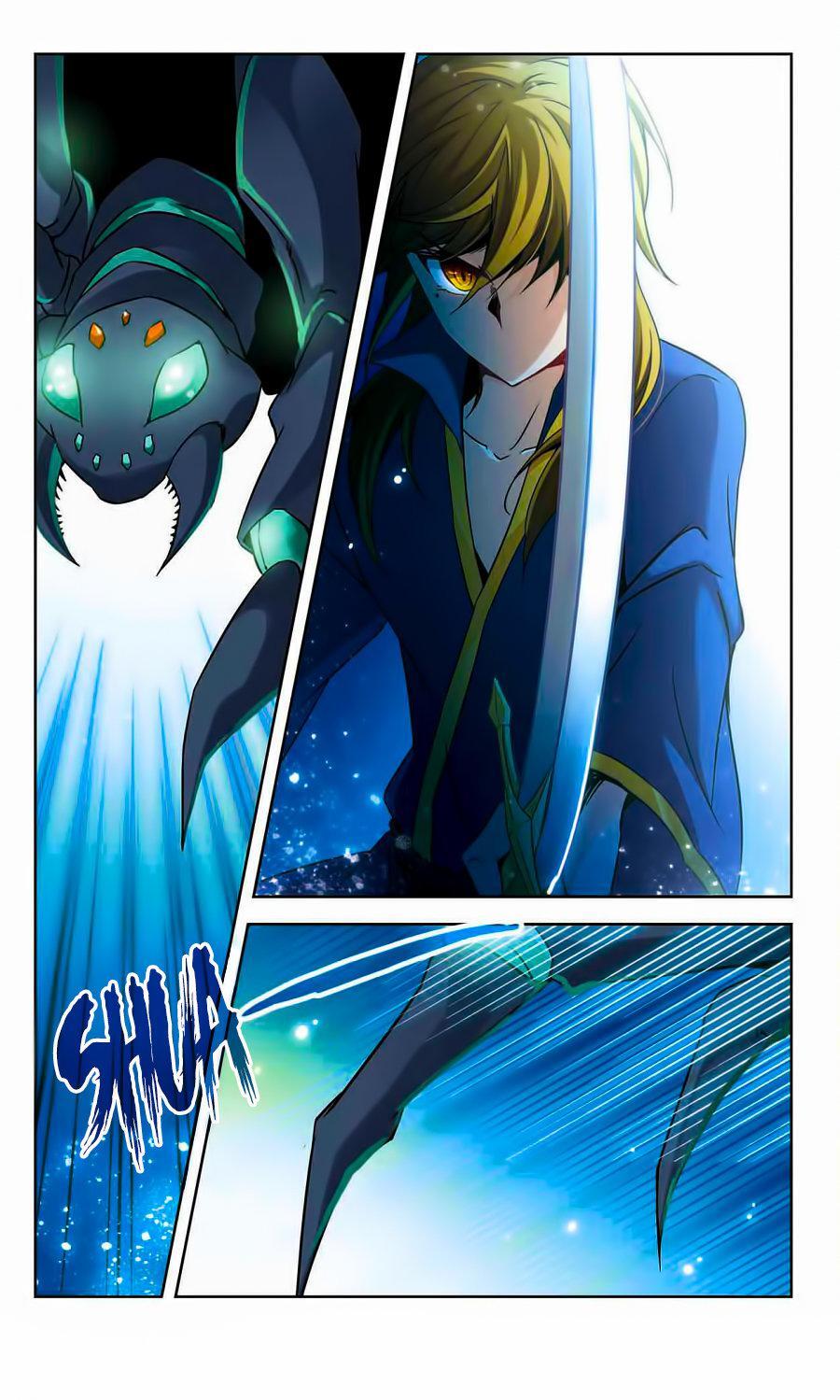 Capitulo 157 page 26