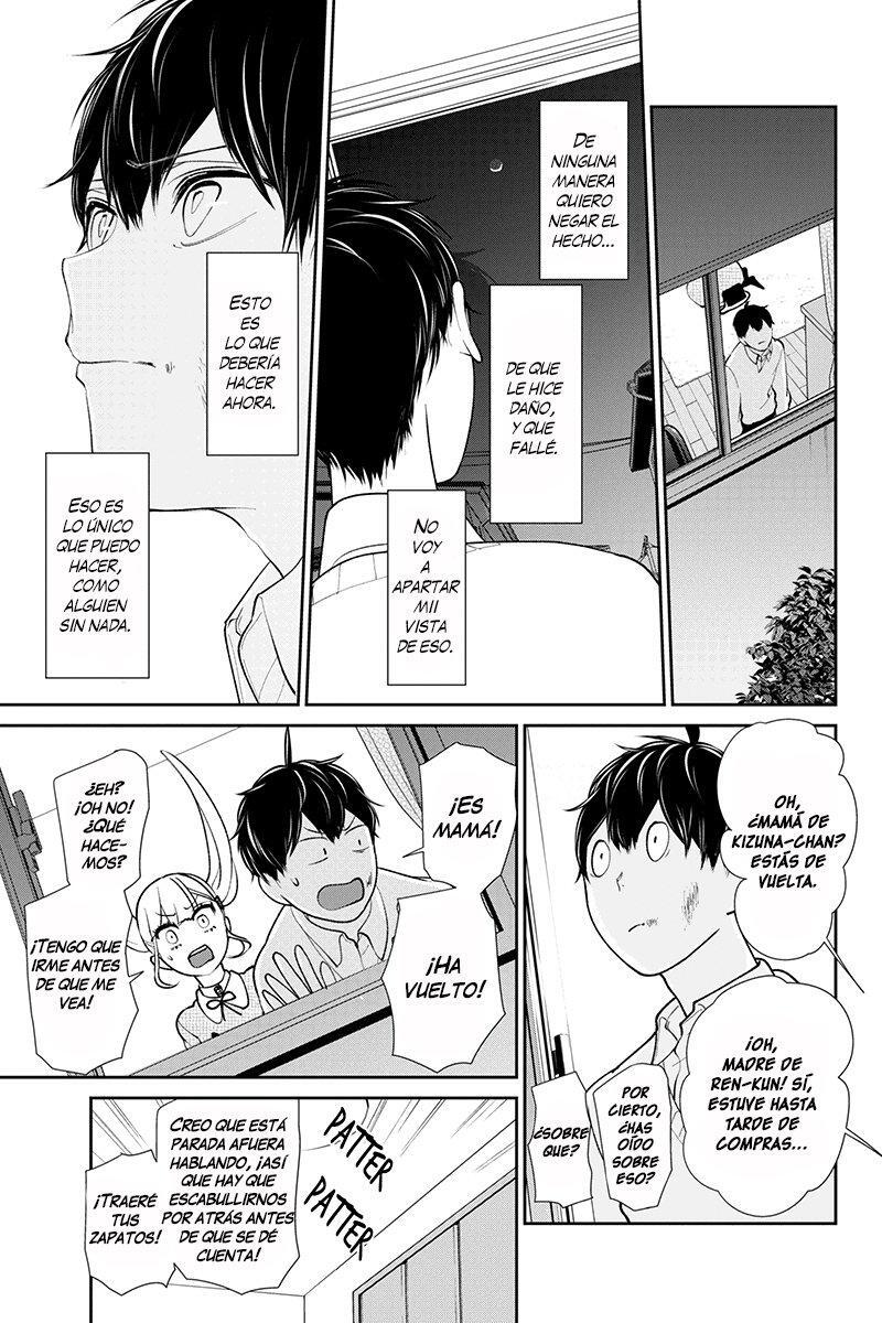 Capitulo 200 page 5