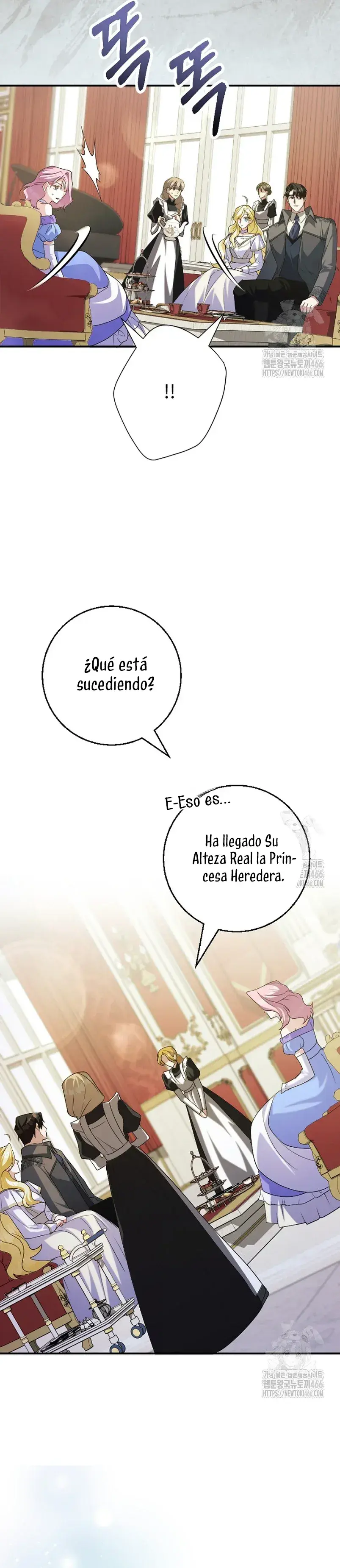 Capitulo 29 page 30