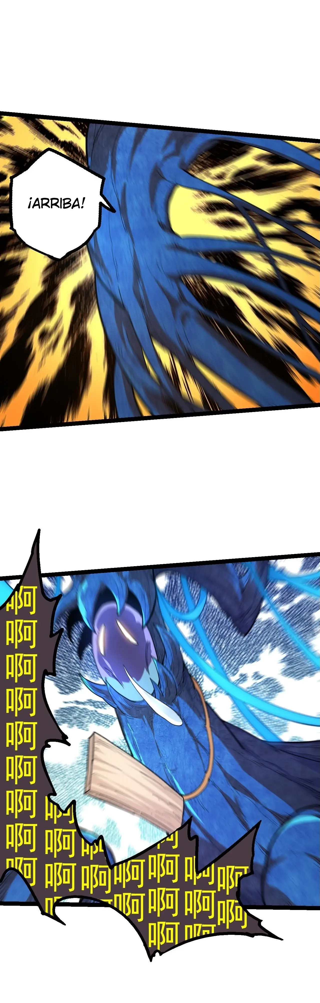 Capitulo 4 page 4