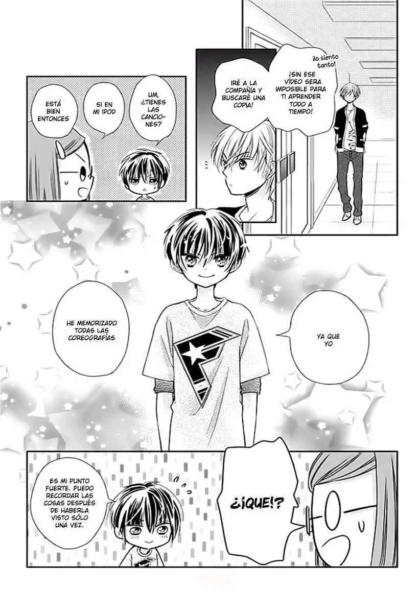 Capitulo 2 page 39