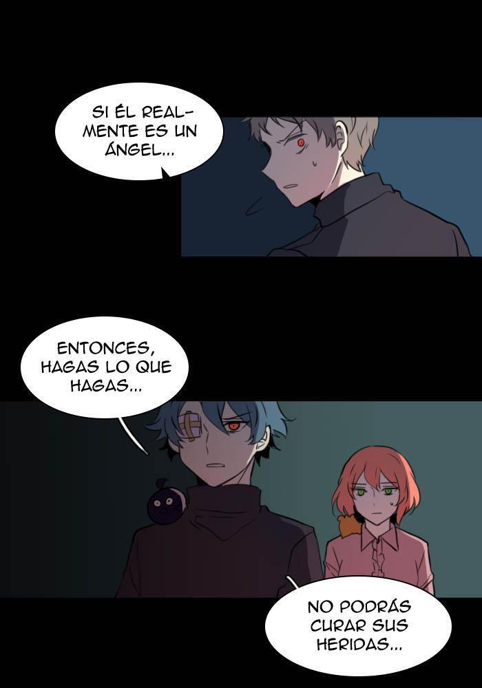 Capitulo 81 page 9