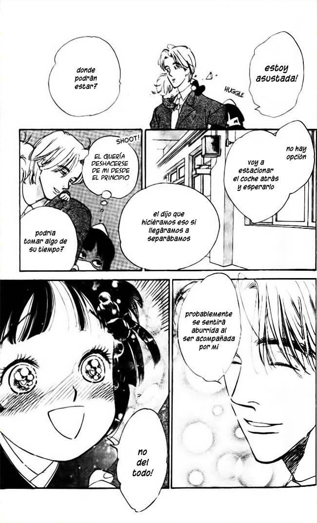 Capitulo 13 page 7
