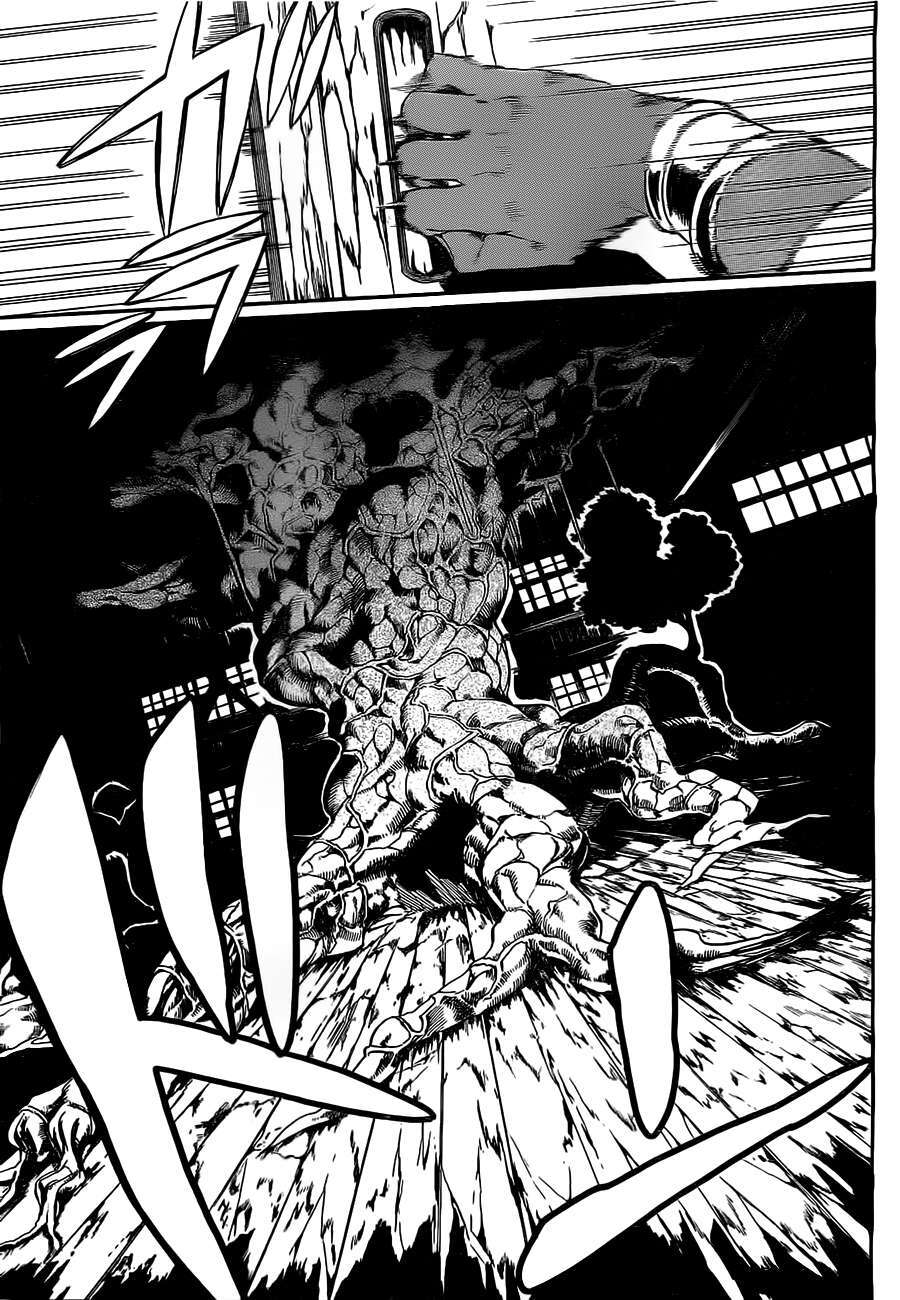 Capitulo 3 page 26