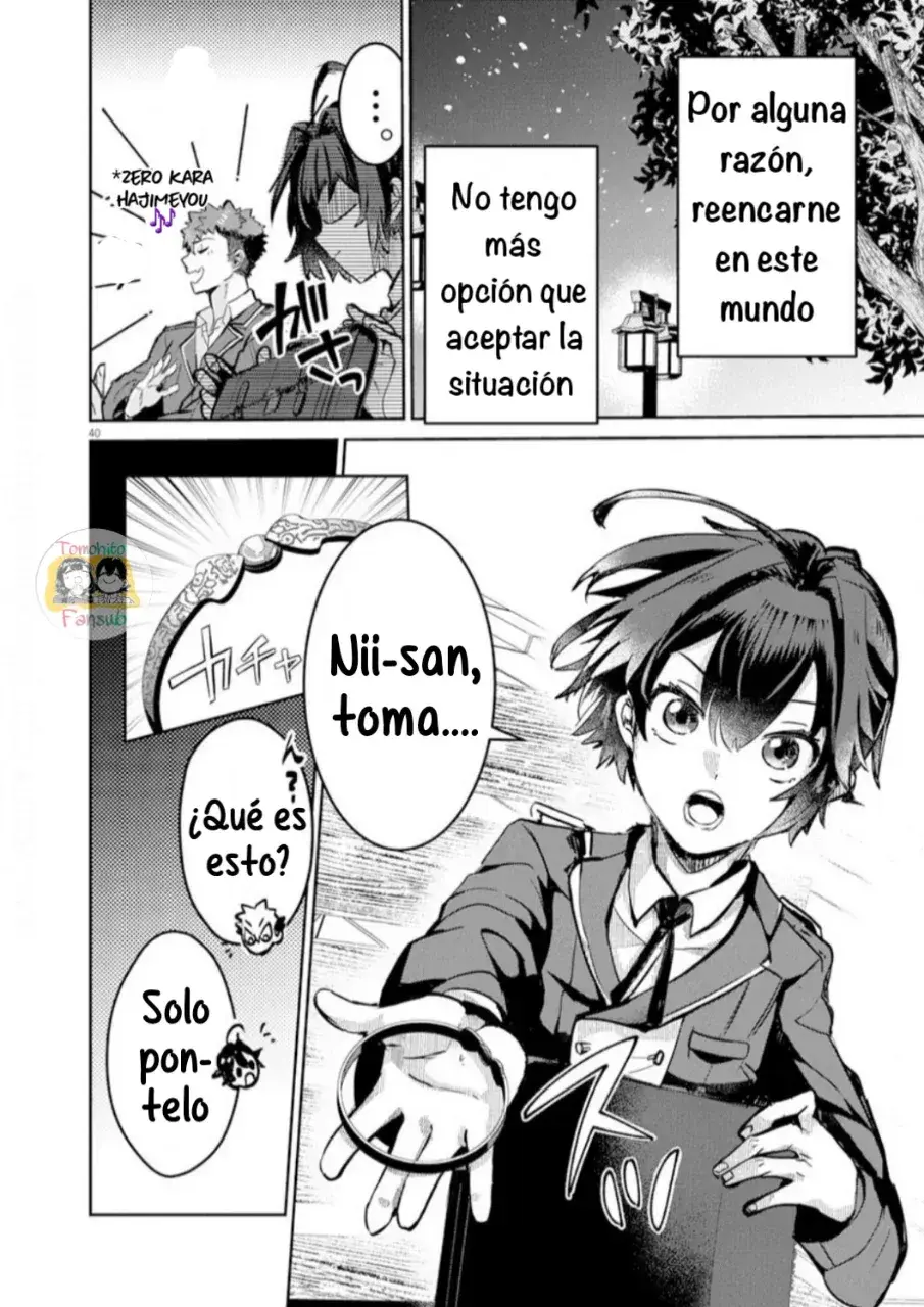 Capitulo 1 page 39