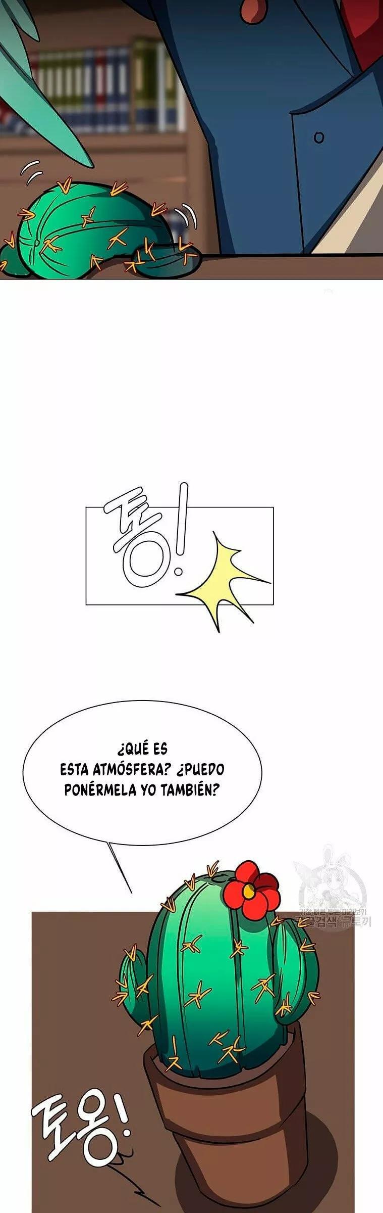 Capitulo 54 page 16