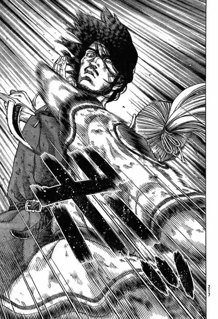 Capitulo 85 page 17