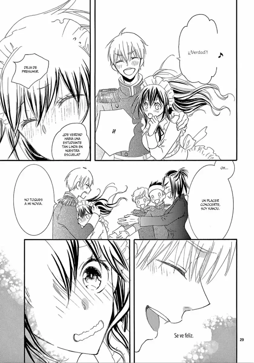 Capitulo 14 page 33