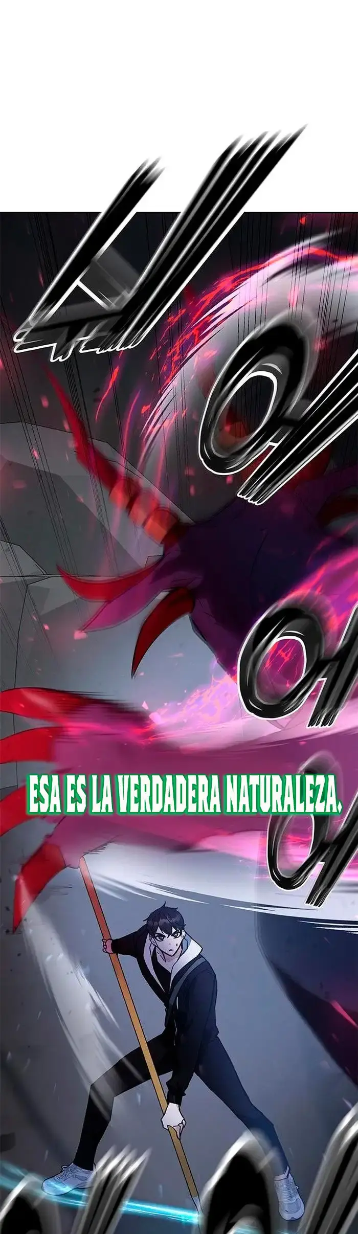 Capitulo 23 page 15